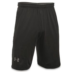 Men’s UnderArmour Performance Shorts